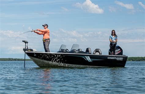 basa marine|Basa's Marine .